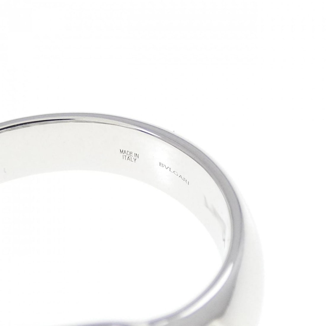 Bvlgari Serpenti Ring - 4