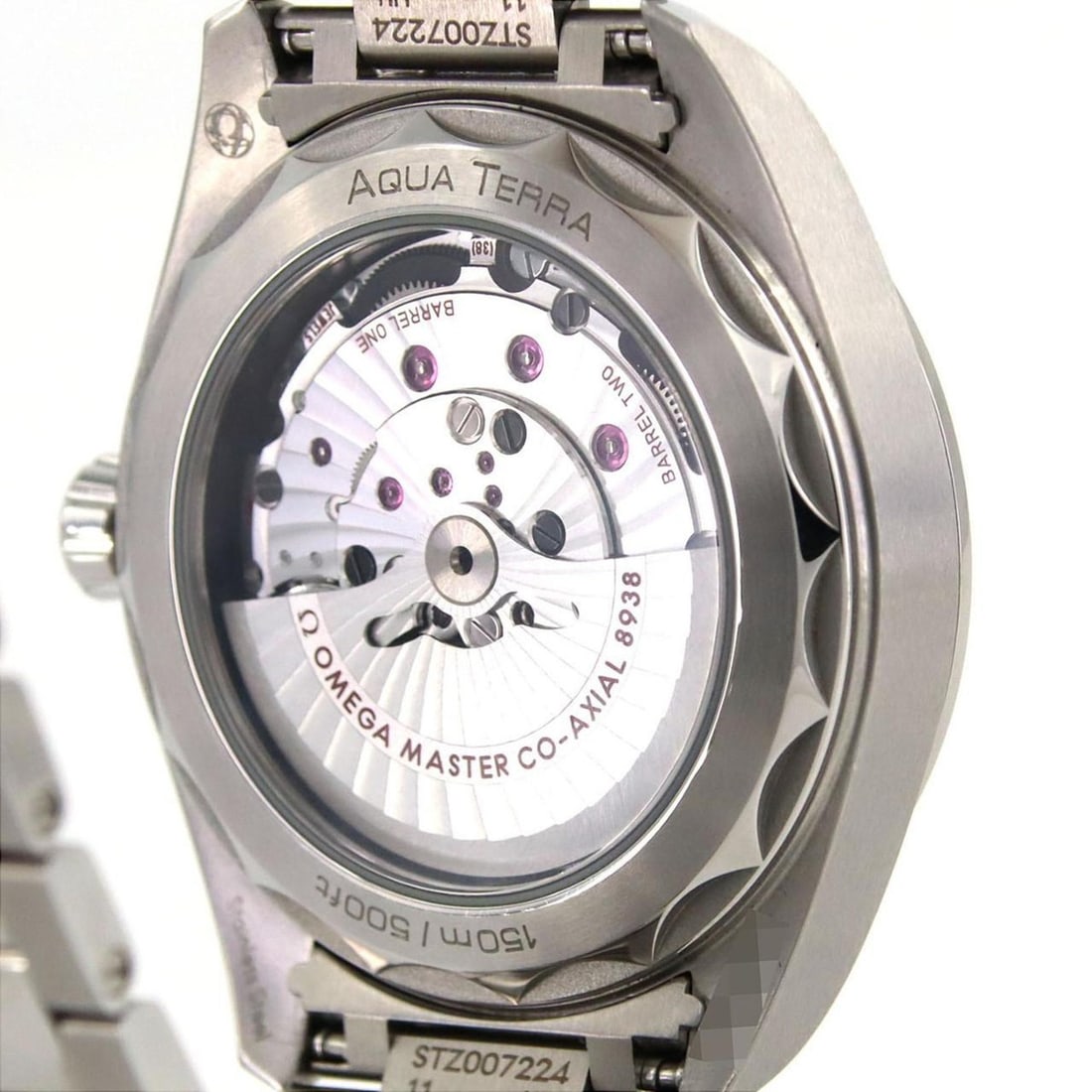 Bvlgari Serpenti Ring - 7