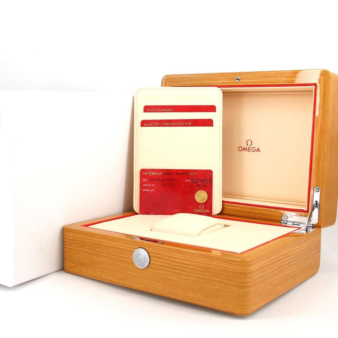 Bvlgari Serpenti Ring - 9