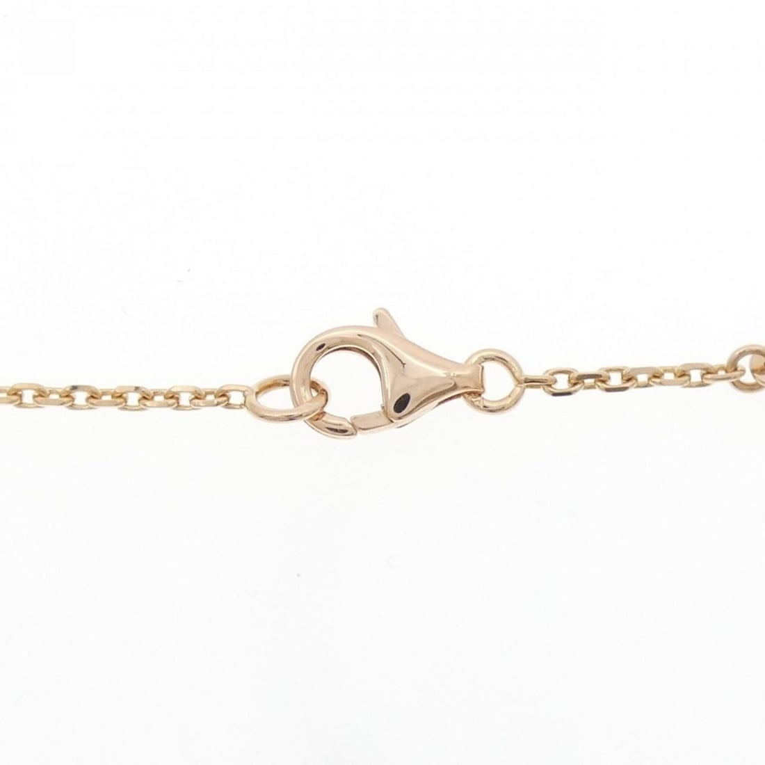 Van Cleef & Arpels Diamond Bangle - 5