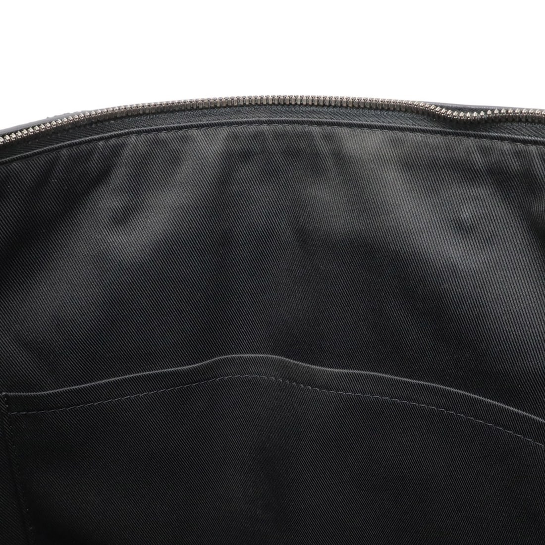 LOUIS VUITTON Monogram Eclipse Tote Backpack M45221 - 10