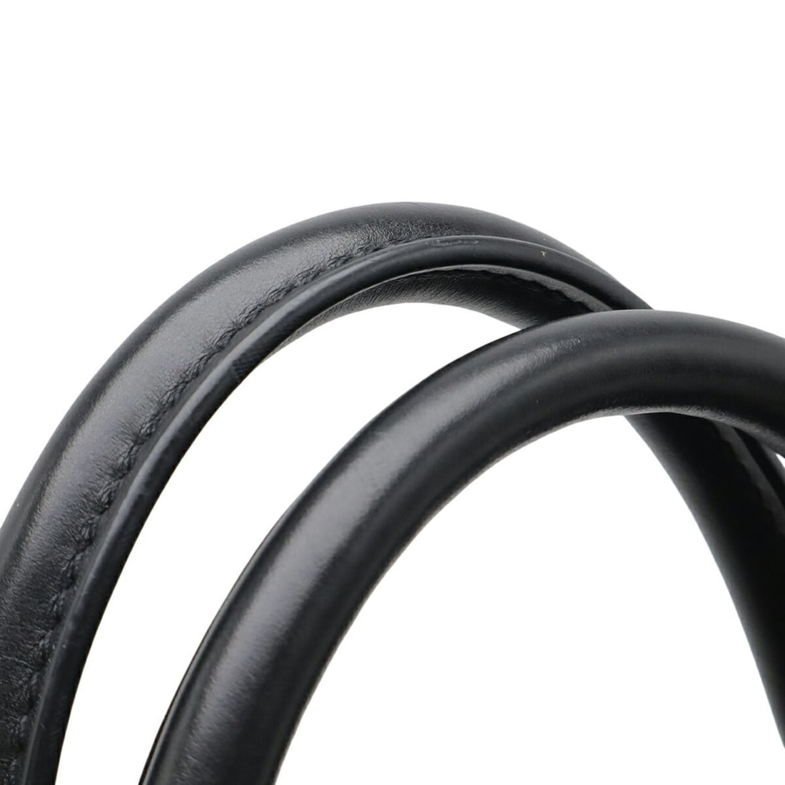 LOUIS VUITTON Monogram Eclipse Tote Backpack M45221 - 6