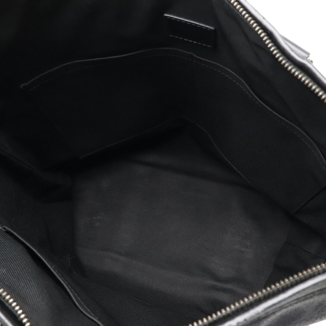 LOUIS VUITTON Monogram Eclipse Tote Backpack M45221 - 9