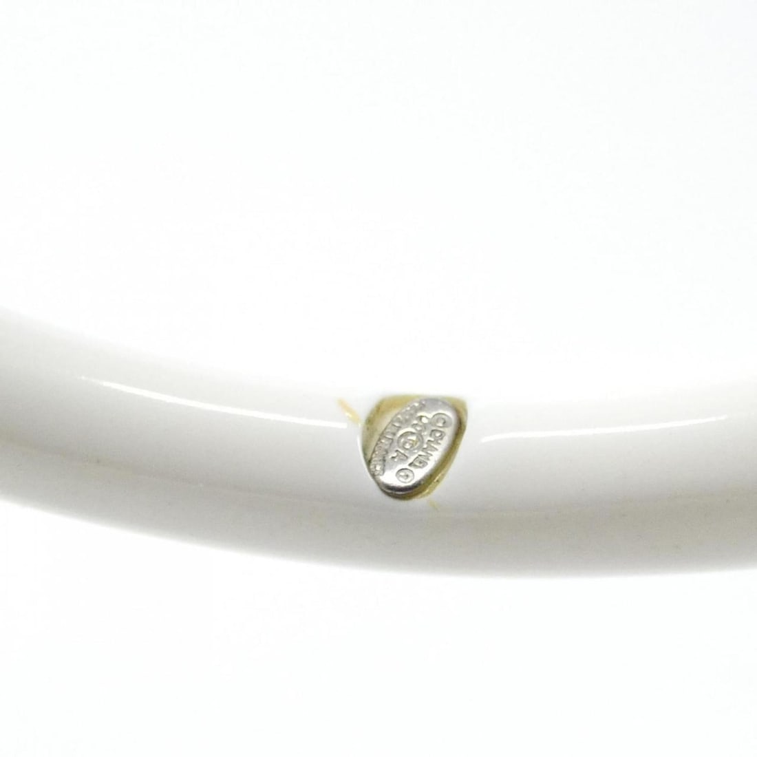 Chanel Bangle - 5