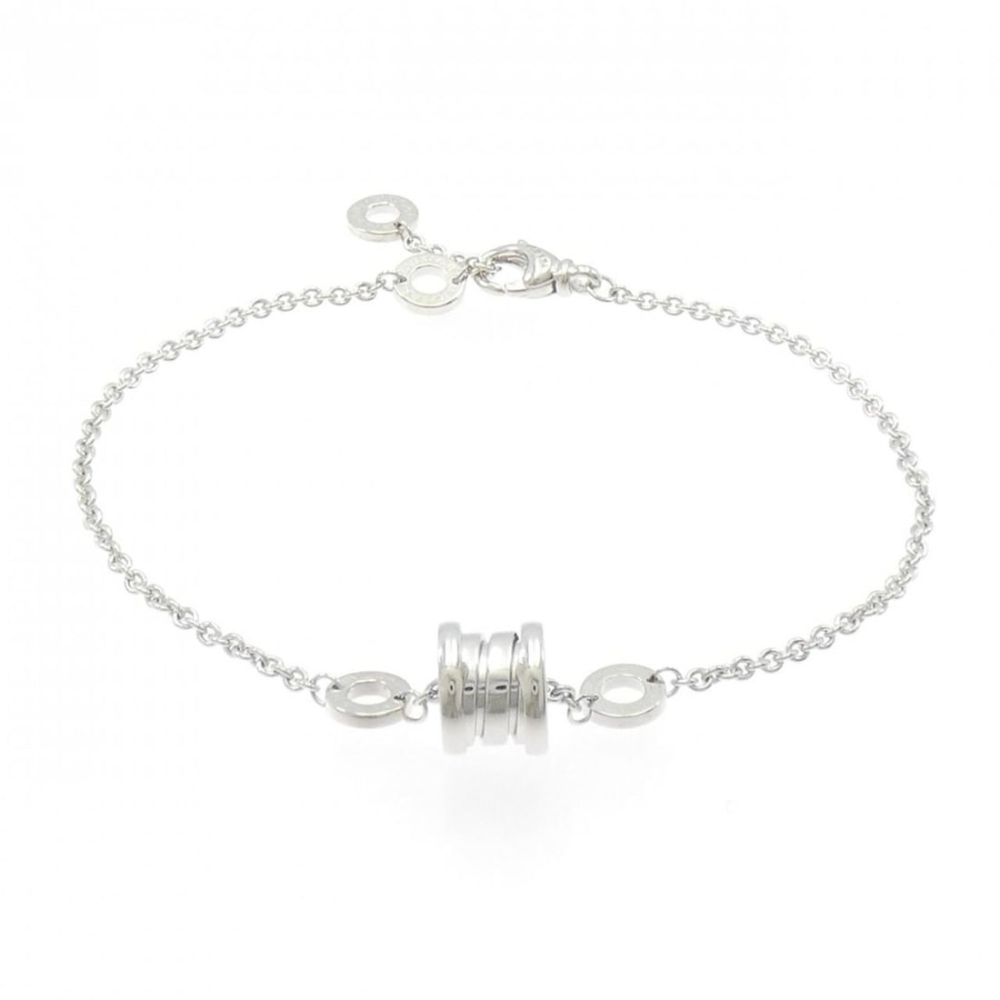 Bvlgari B.zero1 Element Bracelet - 2