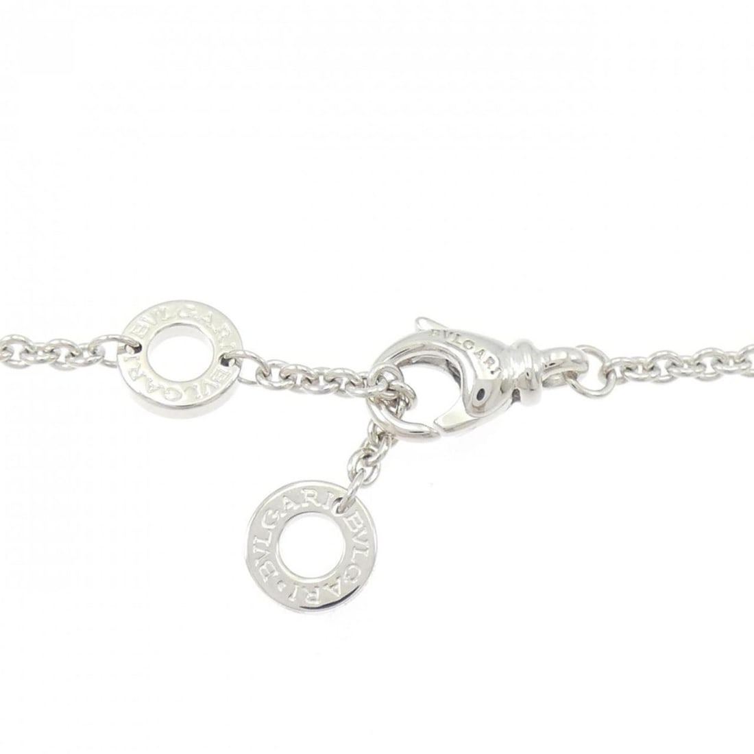 Bvlgari B.zero1 Element Bracelet - 3