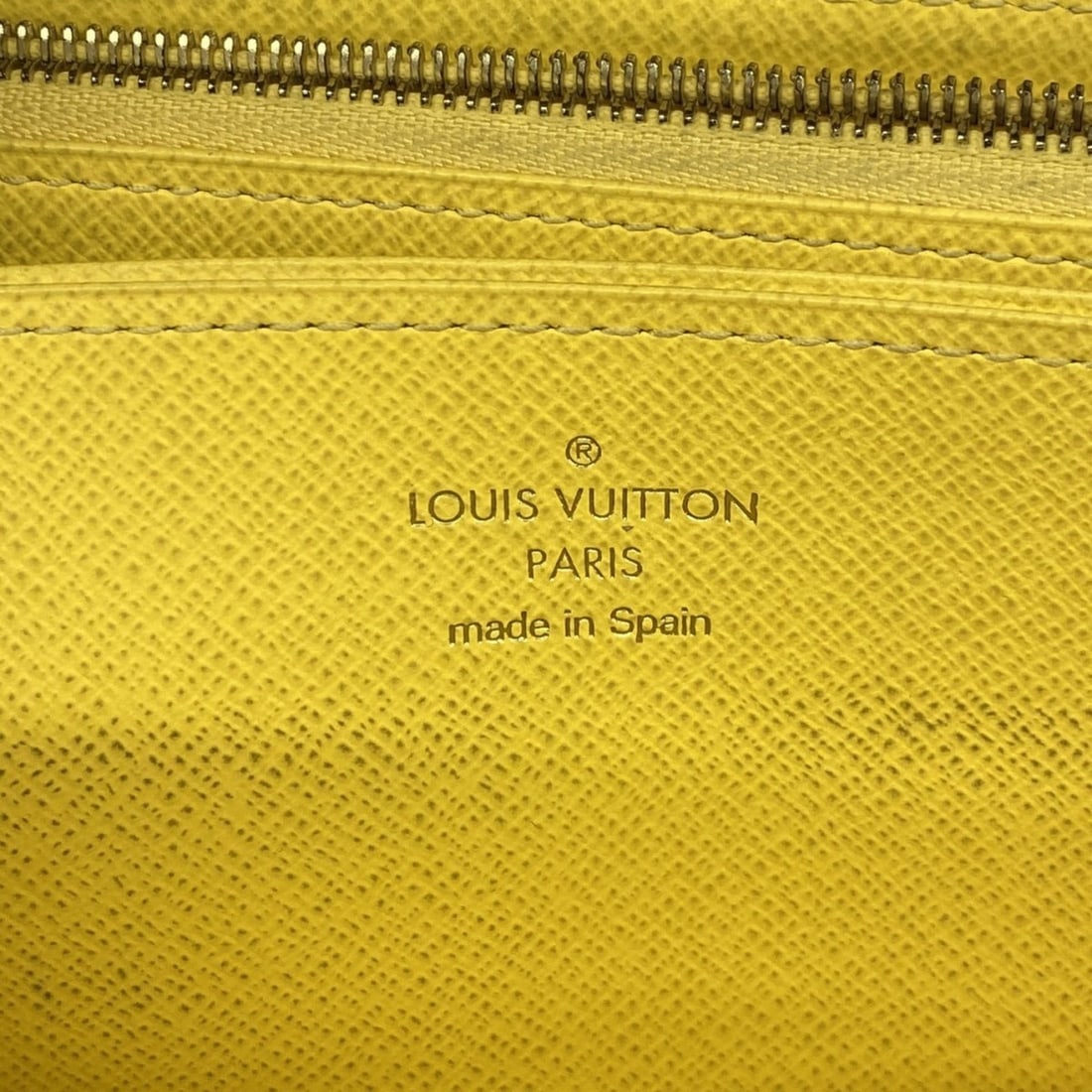 Bvlgari B.zero1 Element Bracelet - 4