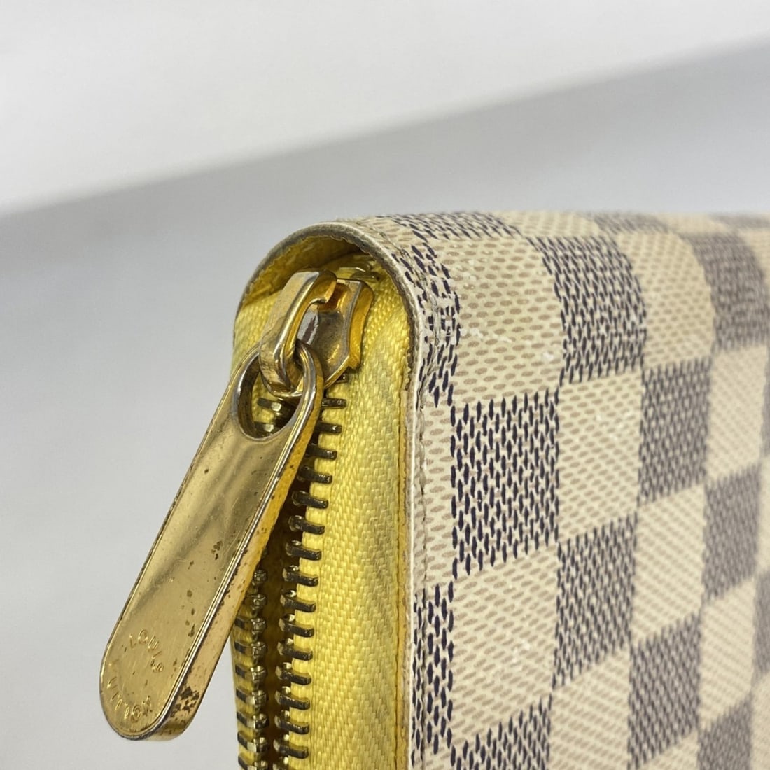 Bvlgari B.zero1 Element Bracelet - 6