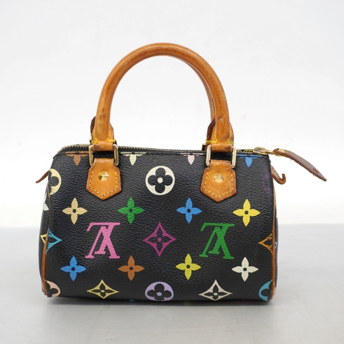 Tiffany Classic Solitaire Ring 0.26ct - 10