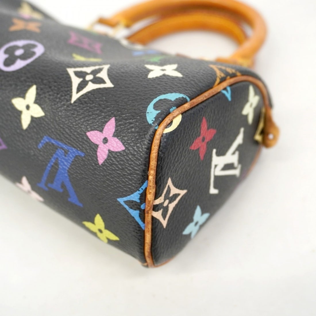 Tiffany Classic Solitaire Ring 0.26ct - 6