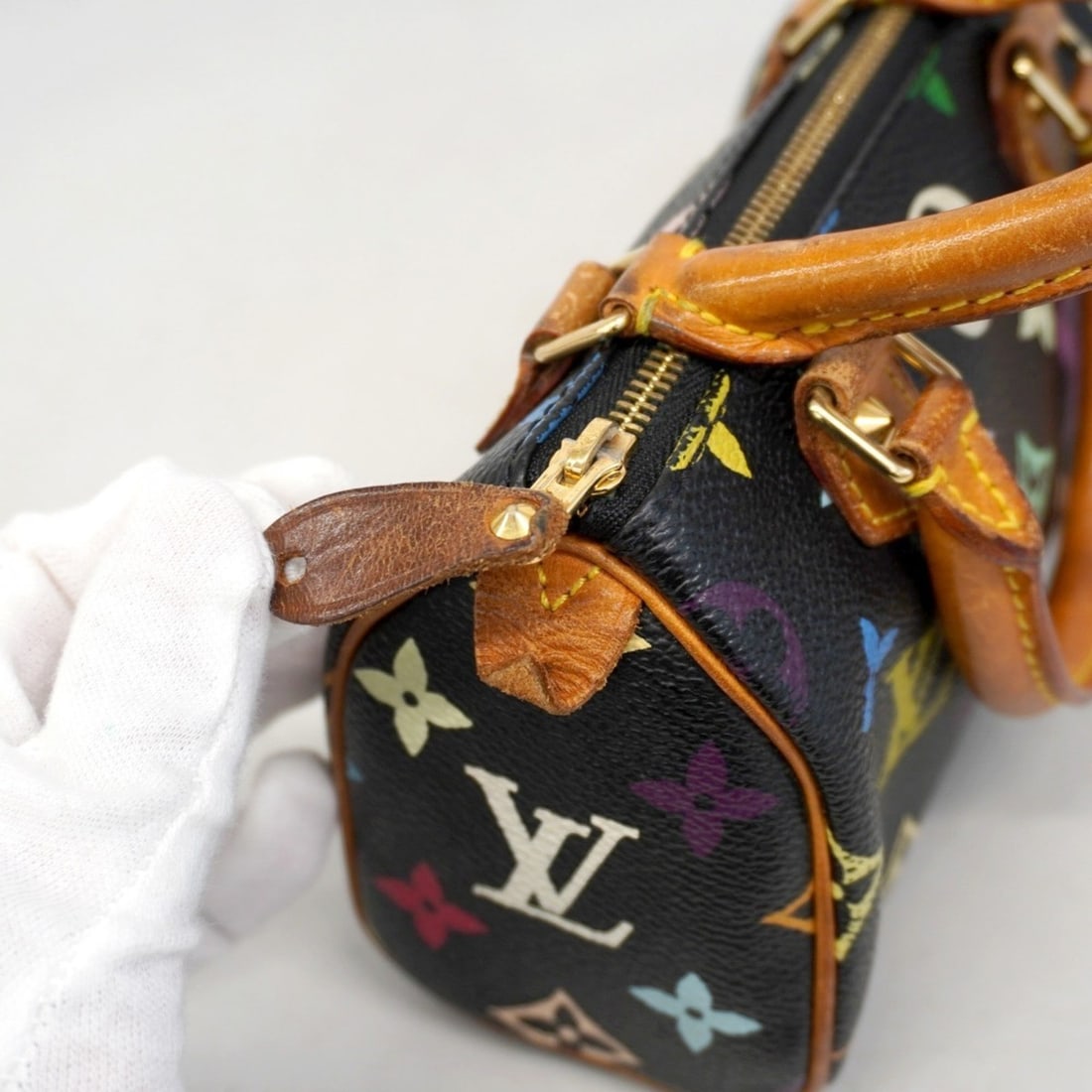 Tiffany Classic Solitaire Ring 0.26ct - 7