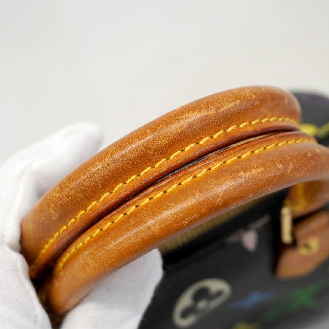 Tiffany Classic Solitaire Ring 0.26ct - 8