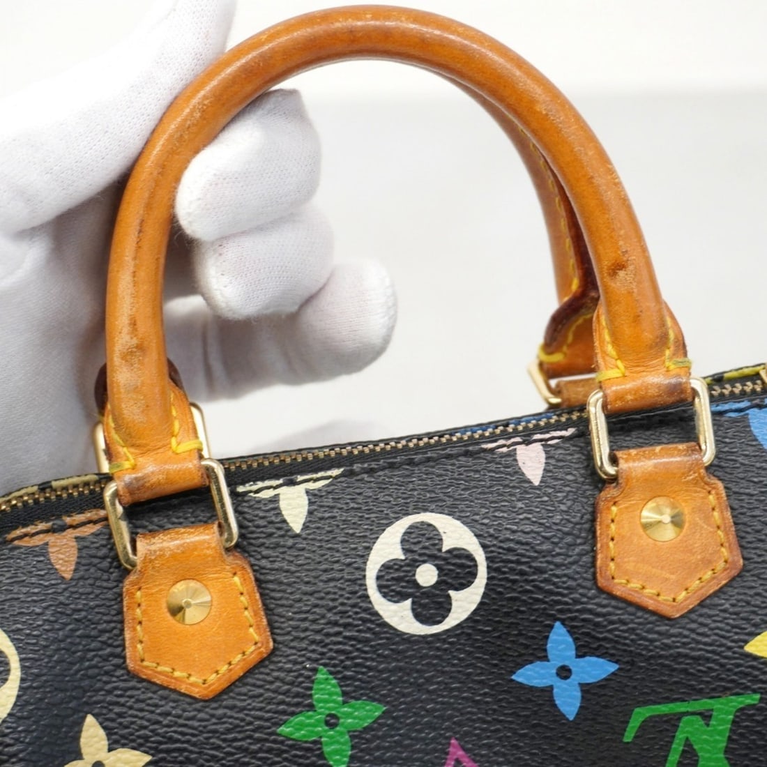 Tiffany Classic Solitaire Ring 0.26ct - 9