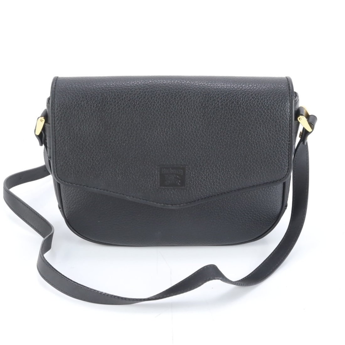 Burberry Nova Check Leather Shoulder Bag/Handbag in Black for Women: --- Catalog ---Category: SizeSize (HxWxD): 18cm x 23cm x 6cm / 7.08'' x 9.05'' x 2.36''Category: DesignType: Handbag, Shoulder bagColor: BlackGender: WomenMaterial: Leather Category: GeneralBrand: Bur