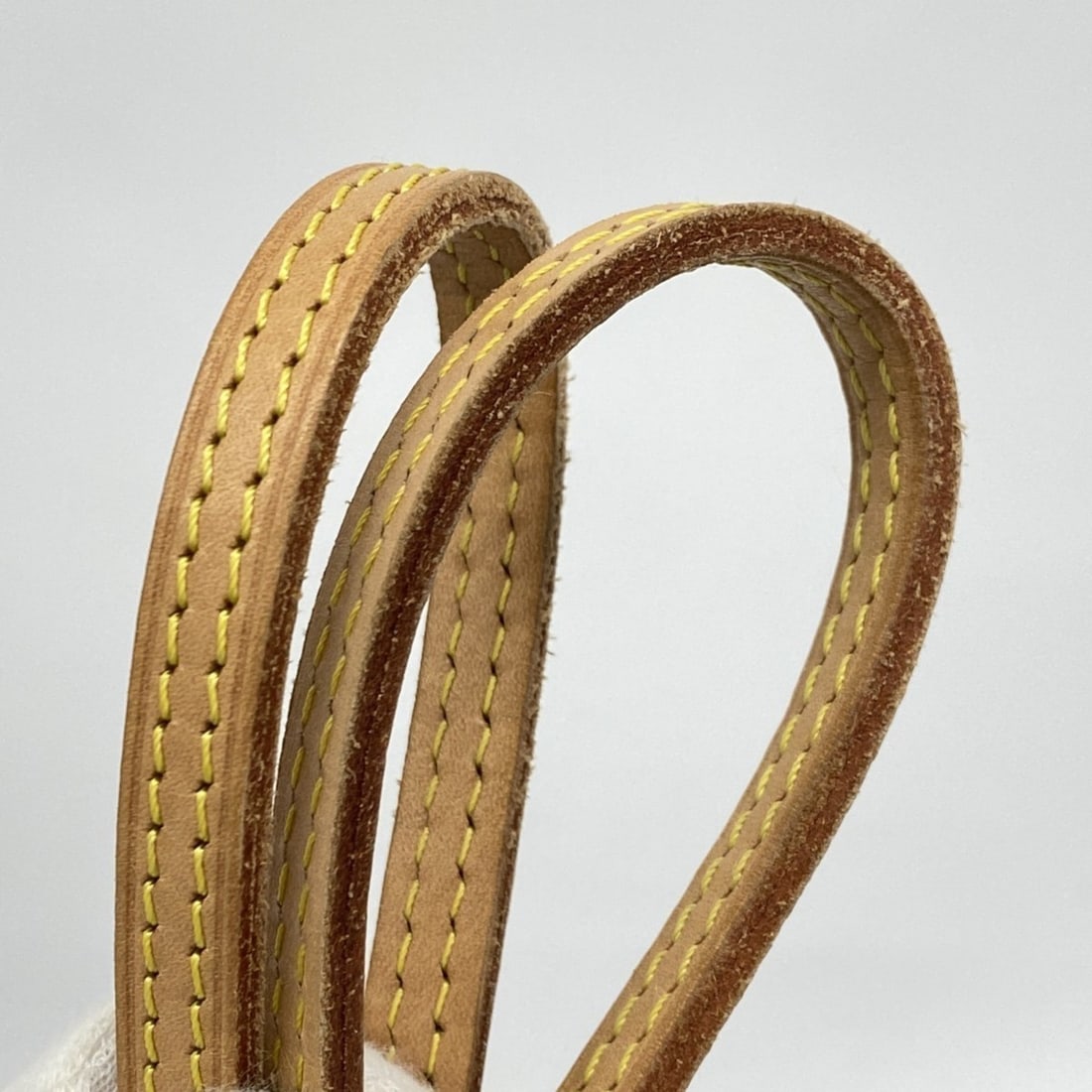 Bvlgari Serpenti Bangle - 10