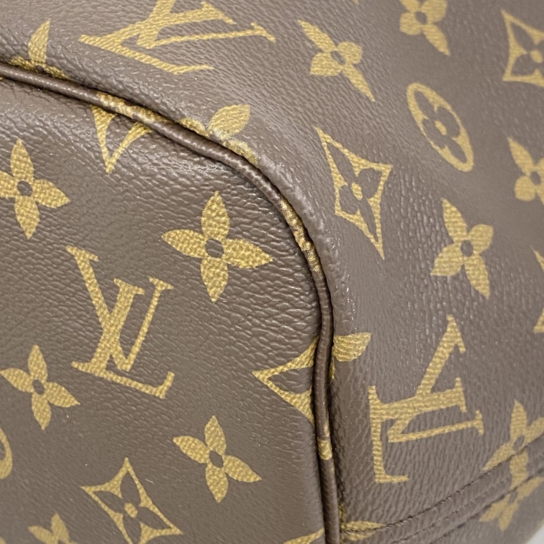 Bvlgari Serpenti Bangle - 11