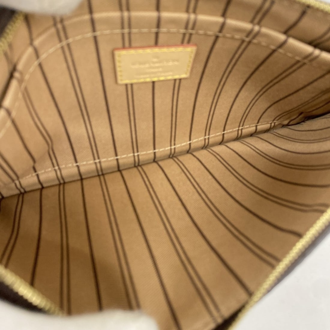 Bvlgari Serpenti Bangle - 12