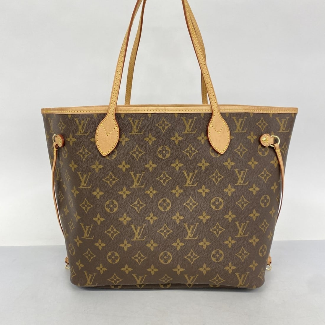 Bvlgari Serpenti Bangle - 13