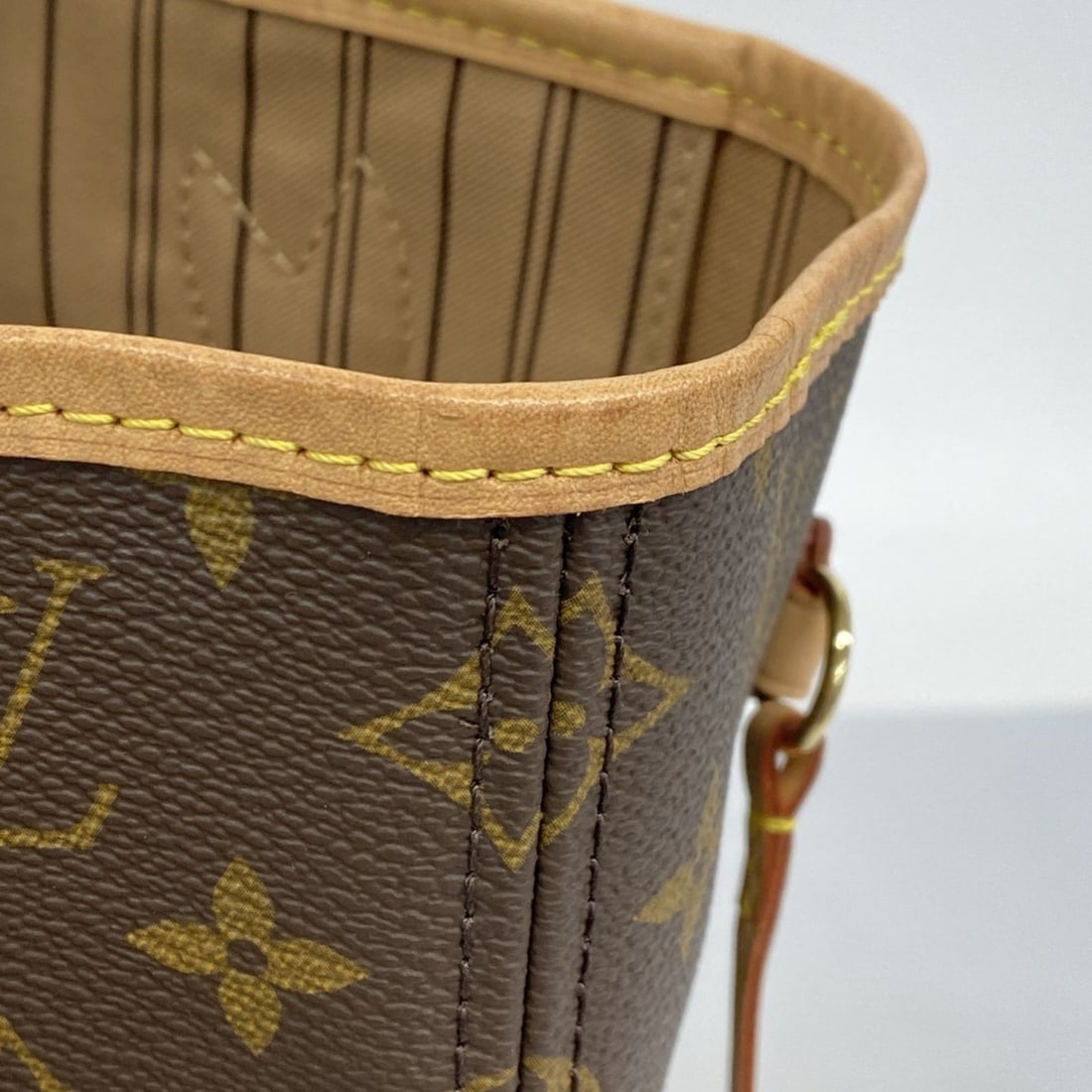 Bvlgari Serpenti Bangle - 6