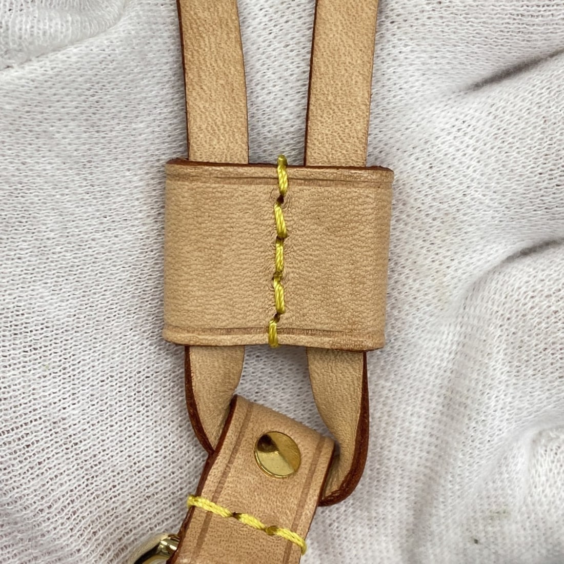 Bvlgari Serpenti Bangle - 7