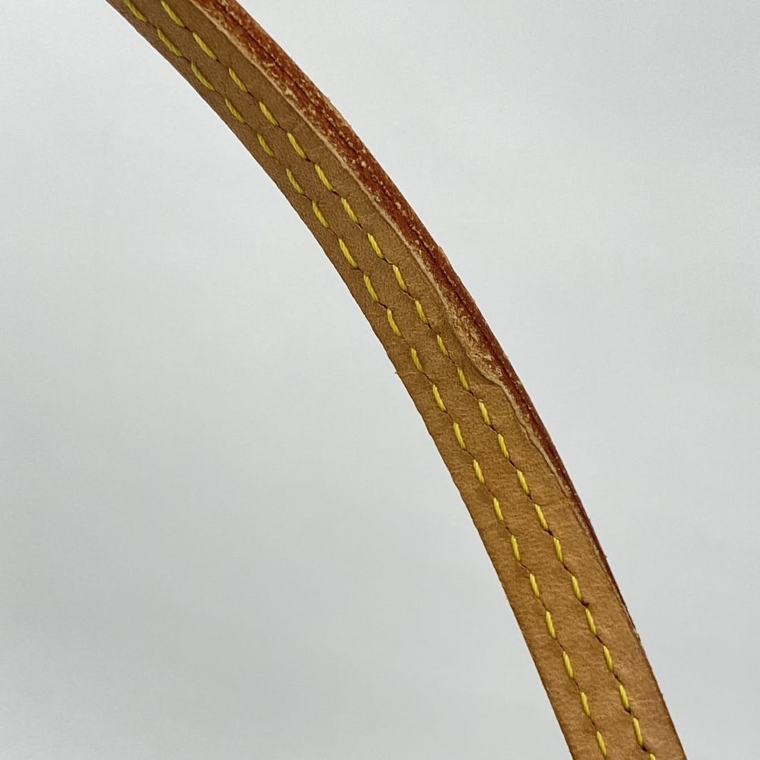 Bvlgari Serpenti Bangle - 9