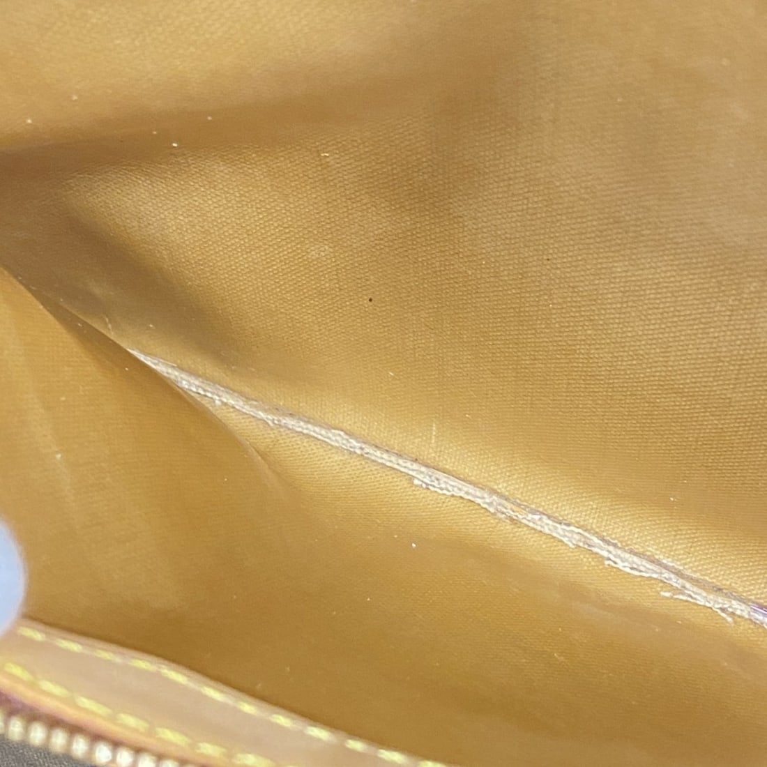 Cartier Wedding 1P Ring - 10