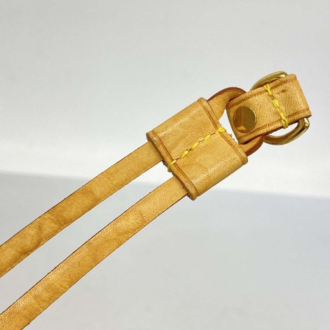 Cartier Wedding 1P Ring - 11