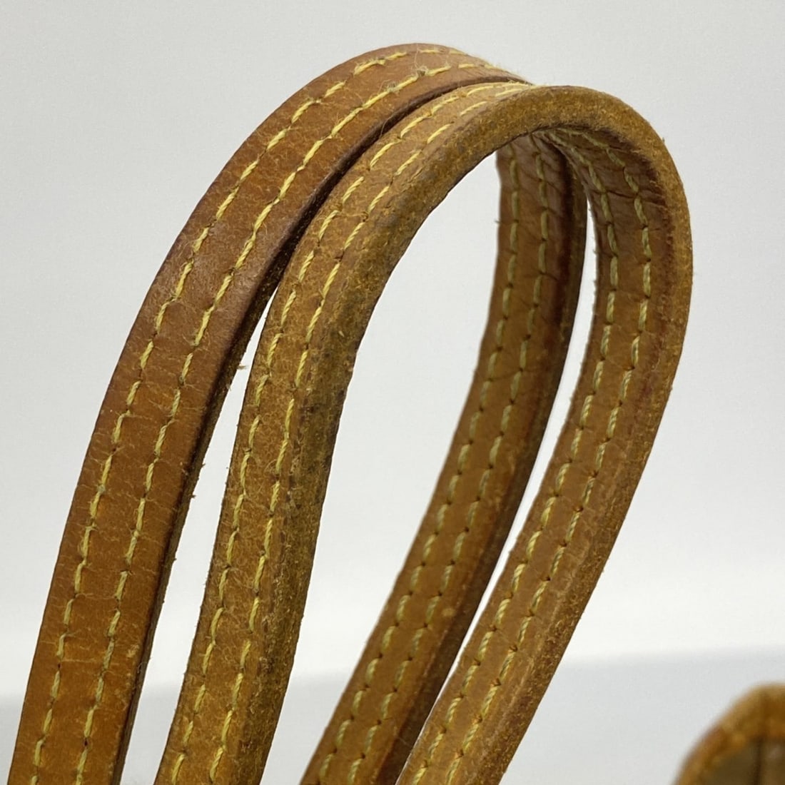 Cartier Wedding 1P Ring - 7