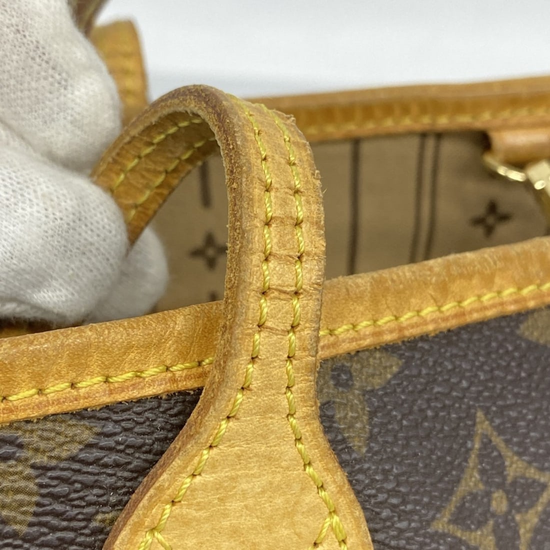 Cartier Wedding 1P Ring - 8