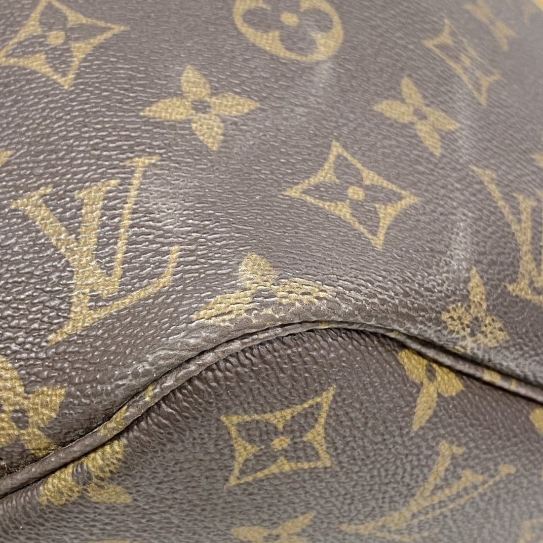 Cartier Wedding 1P Ring - 9