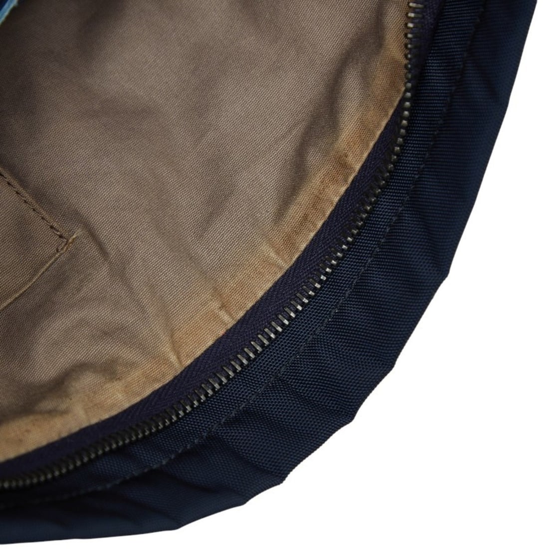 Cartier 2C Bangle - 11