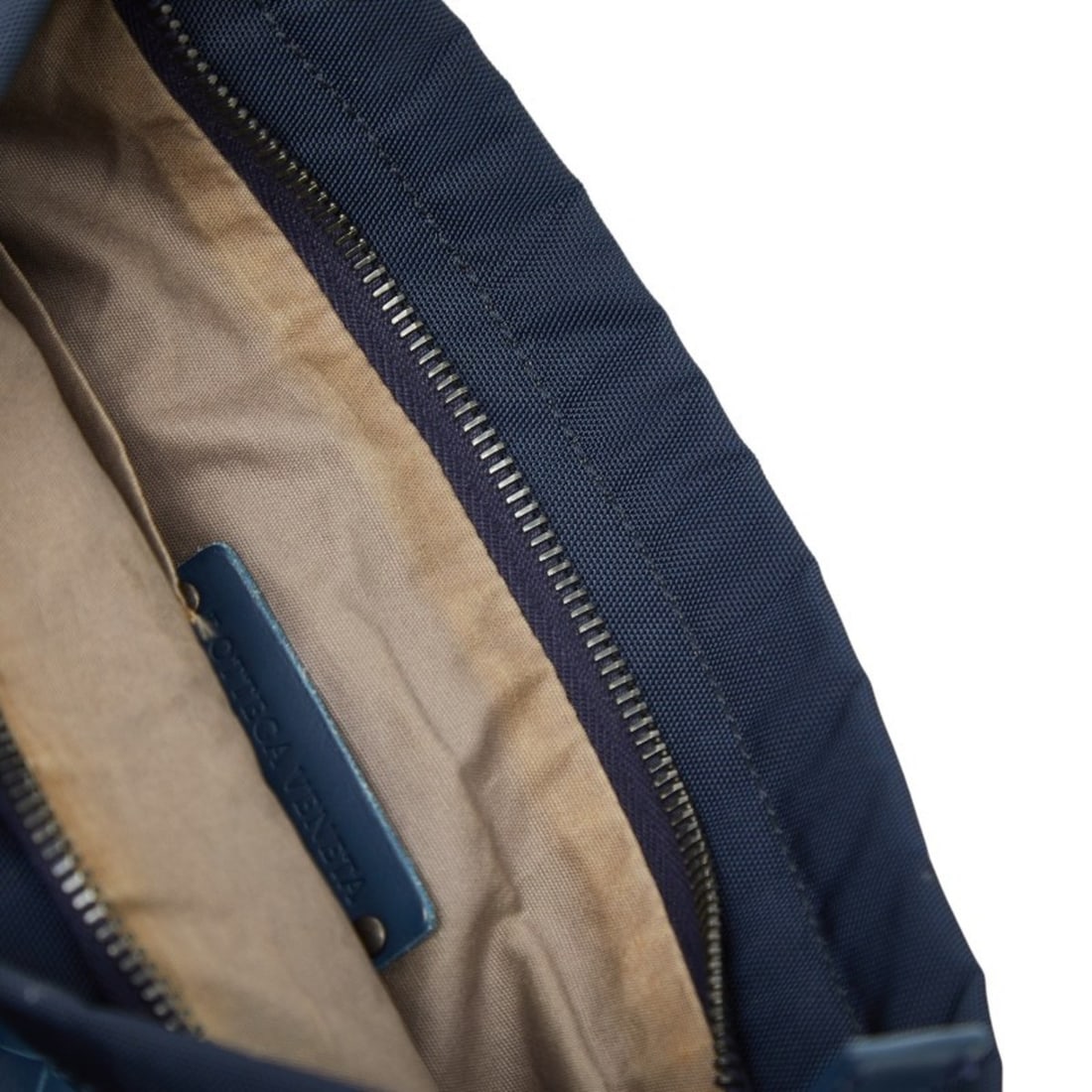 Cartier 2C Bangle - 12