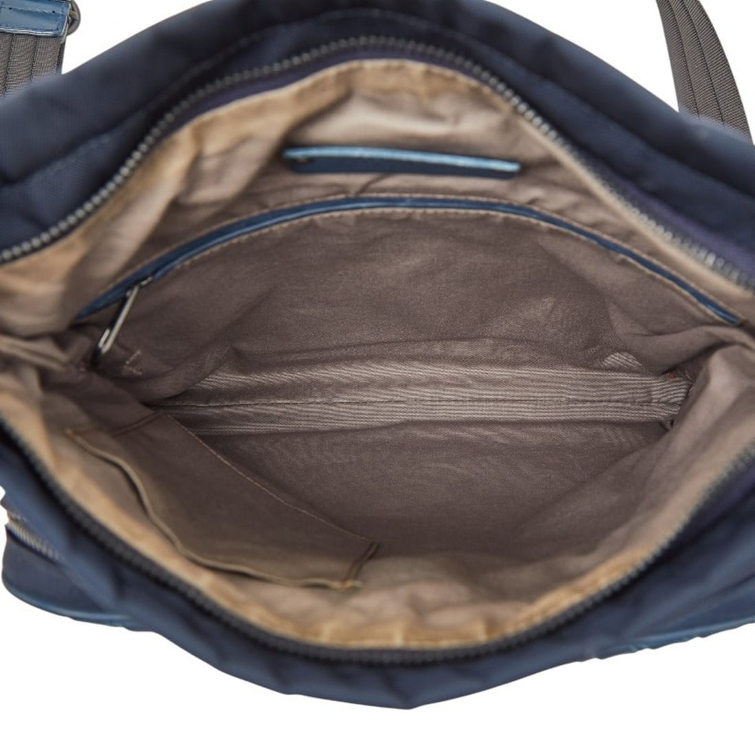 Cartier 2C Bangle - 13