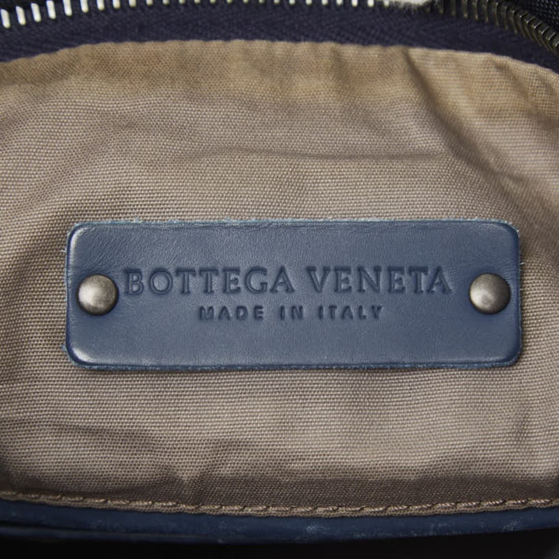 Cartier 2C Bangle - 14