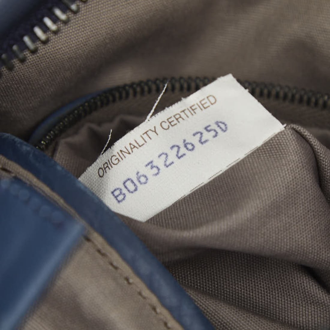 Cartier 2C Bangle - 15