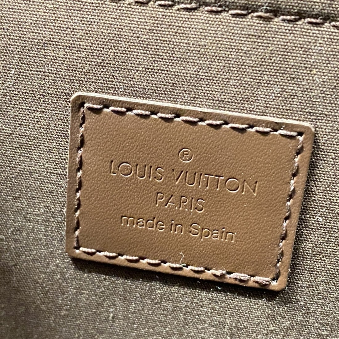 Cartier 2C Bangle - 5