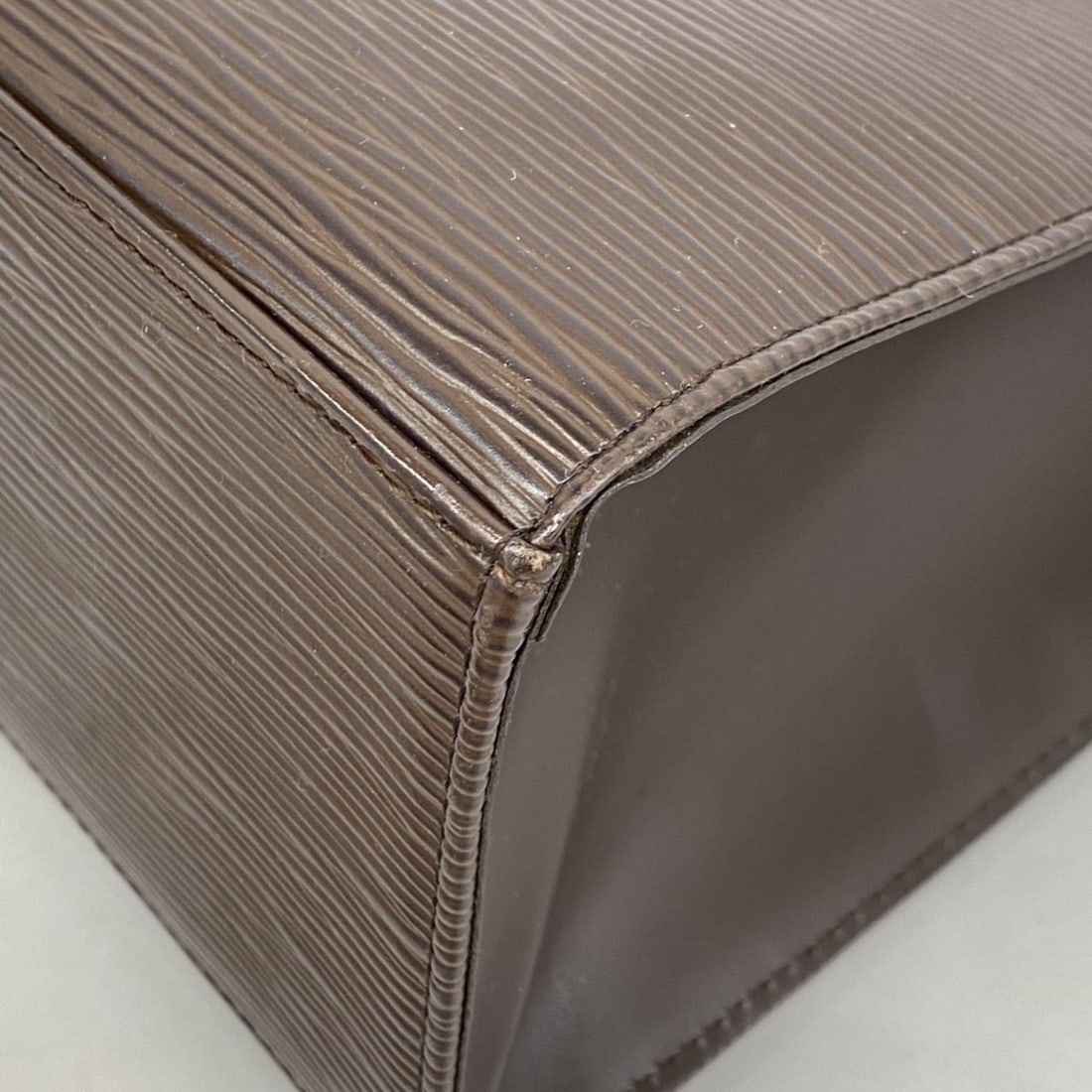 Cartier 2C Bangle - 6