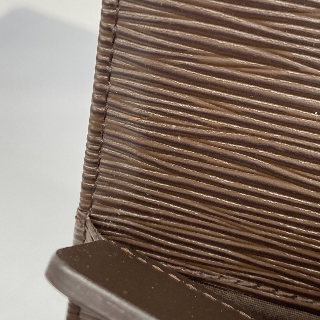 Cartier 2C Bangle - 7