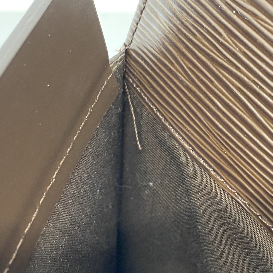 Cartier 2C Bangle - 8