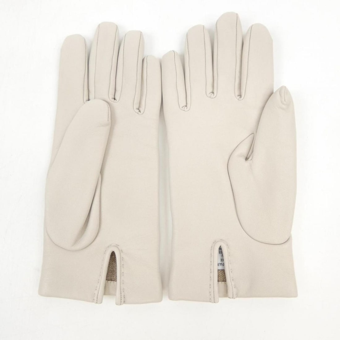Hermes HERMES Gloves - 2