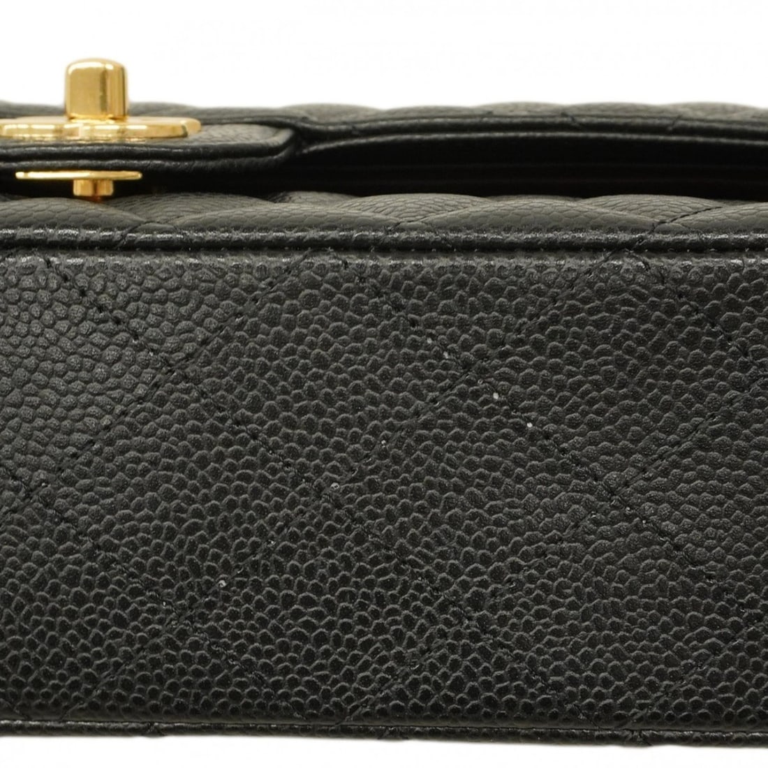 Bvlgari Cabochon Ring - 6