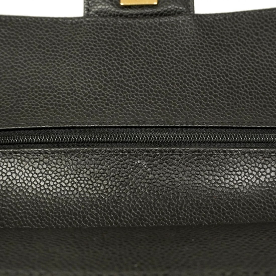 Bvlgari Cabochon Ring - 7