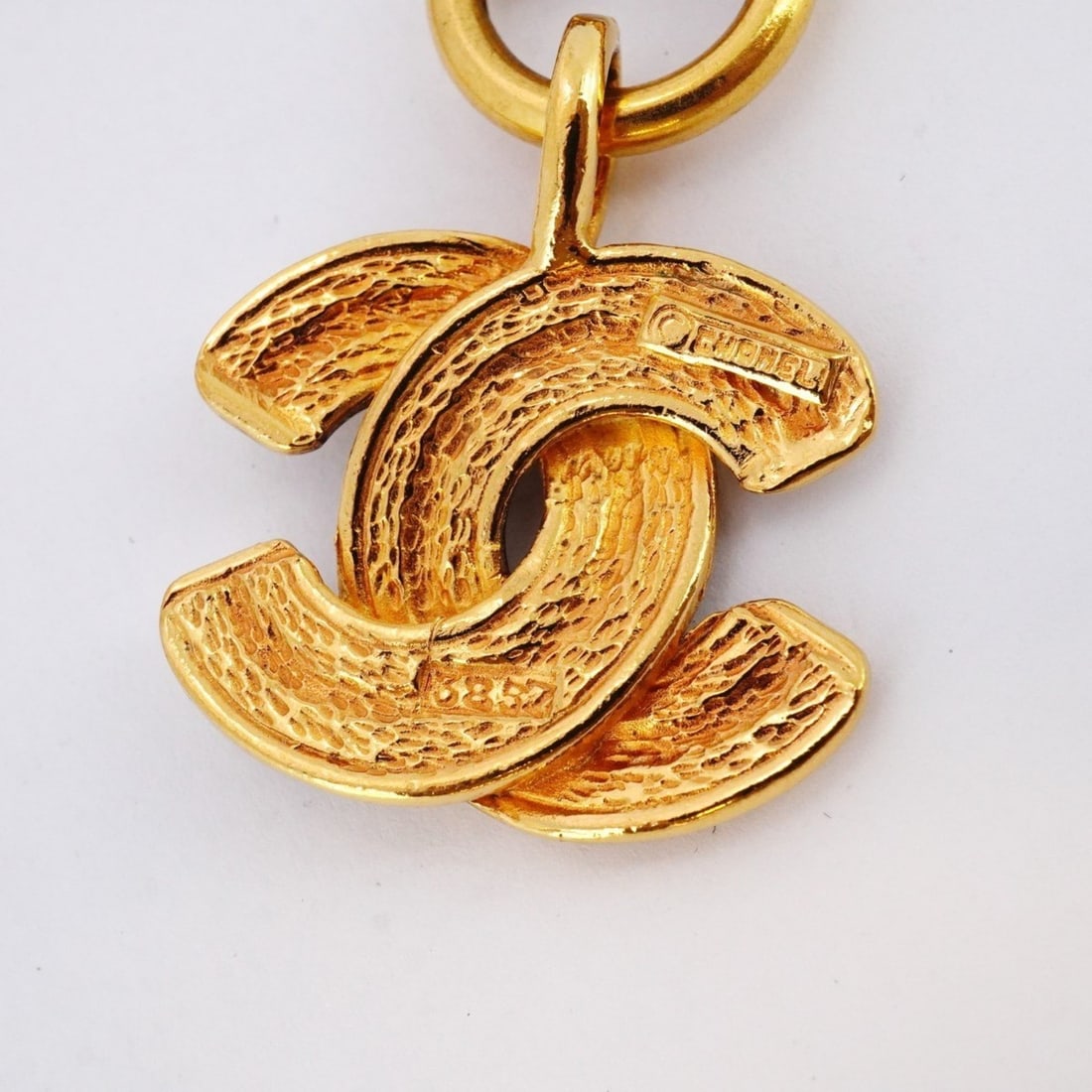 Hermes Earrings - 6