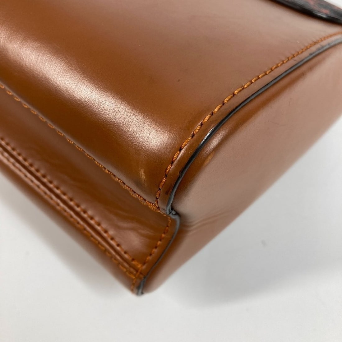 Van Cleef & Arpels Lapis Lazuli Ring - 10