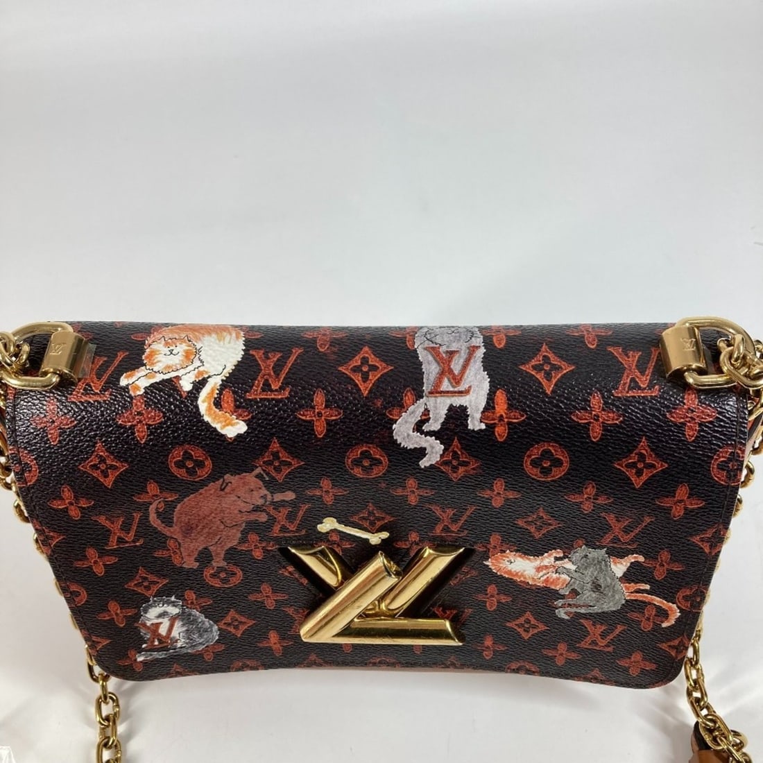 Van Cleef & Arpels Lapis Lazuli Ring - 11