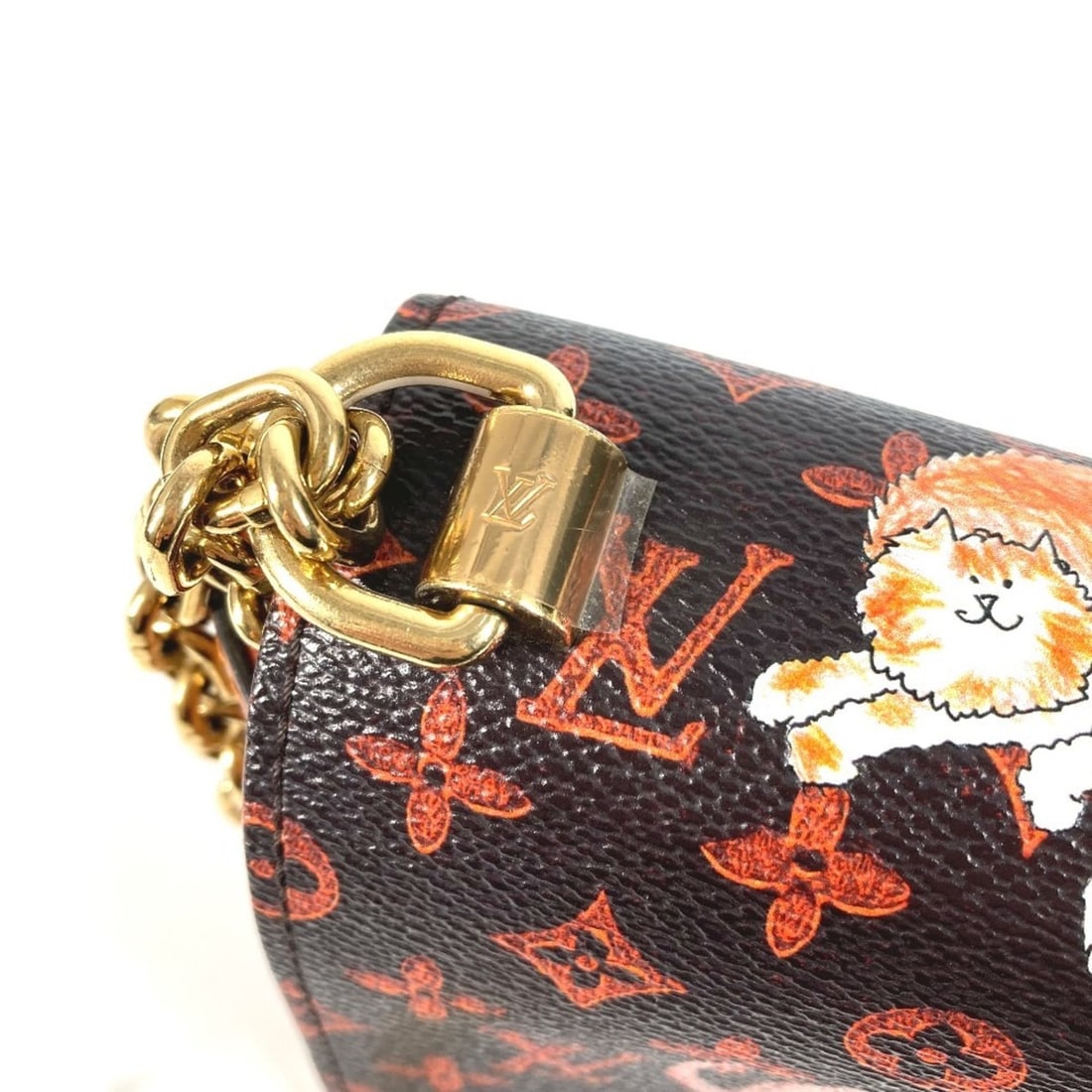 Van Cleef & Arpels Lapis Lazuli Ring - 12