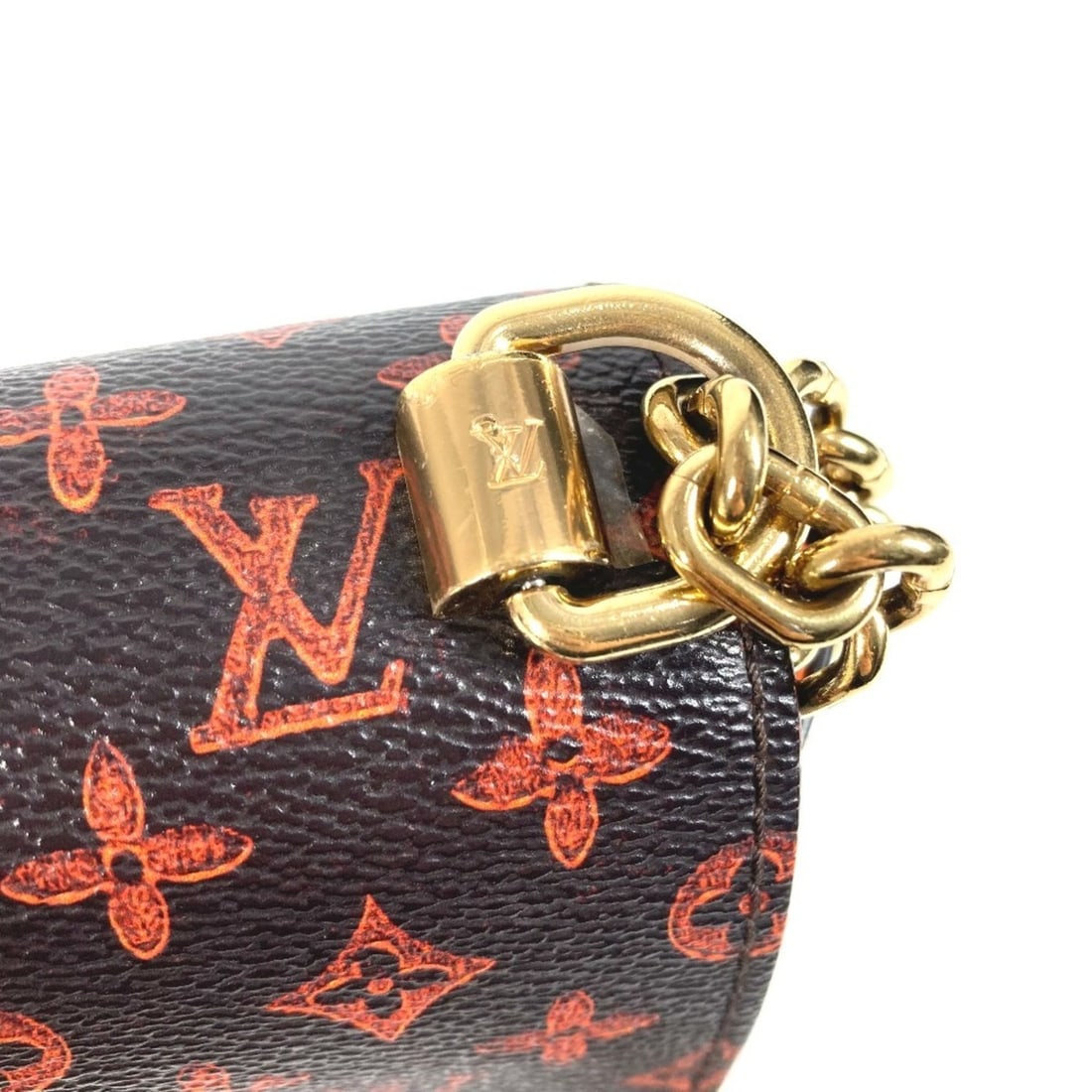 Van Cleef & Arpels Lapis Lazuli Ring - 13