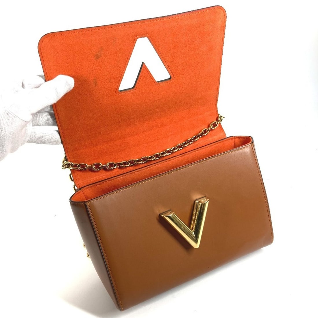 Van Cleef & Arpels Lapis Lazuli Ring - 14