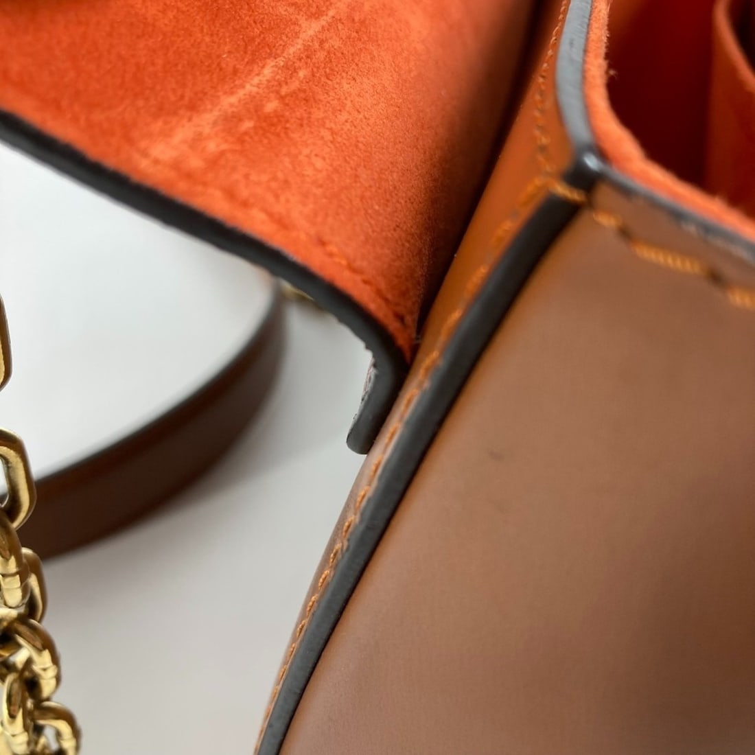 Van Cleef & Arpels Lapis Lazuli Ring - 15