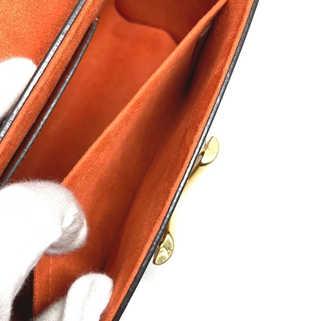 Van Cleef & Arpels Lapis Lazuli Ring - 18